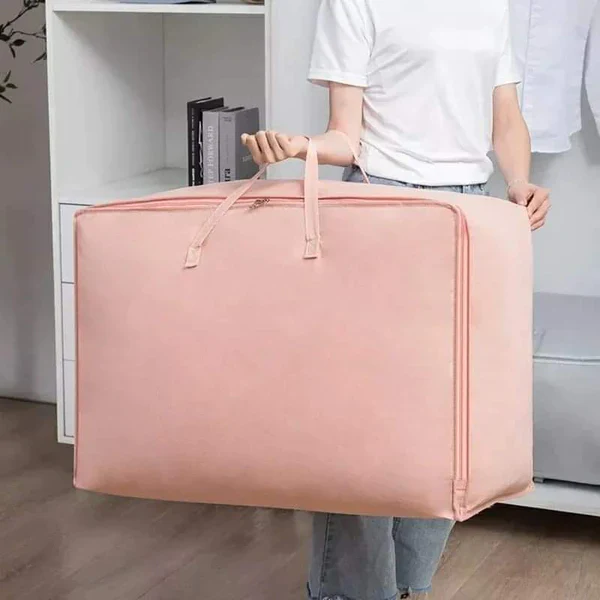 Duvet/Quilt Storage Bag - Image 5