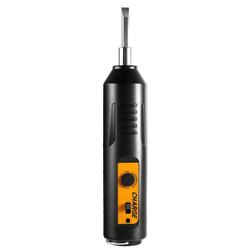 Electric Screwdriver - Image 2