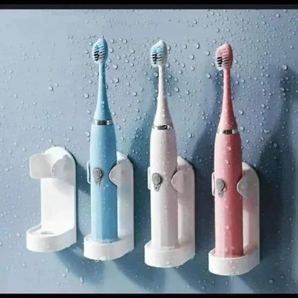Electric toothbrush - Image 3