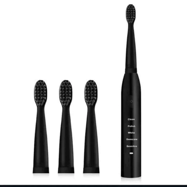 Electric toothbrush - Image 5