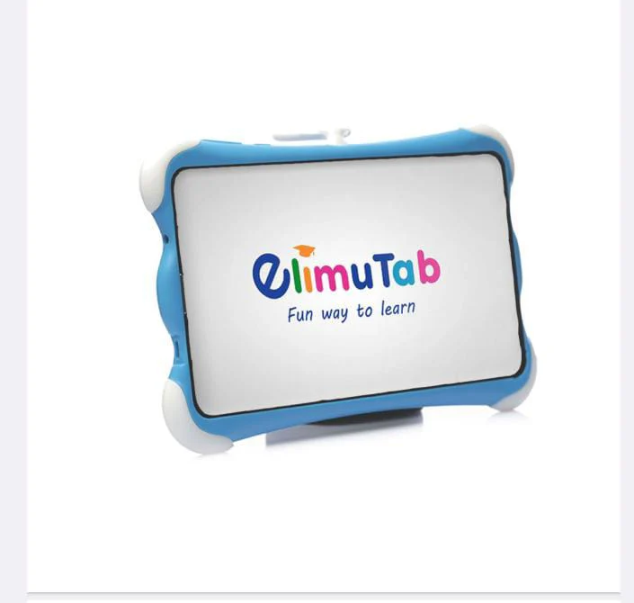 Elimutab ET05 Pro Educational Kids Tablet 7 Inch (Age 2-8) – Kids Learning Tablet Kenya - Image 7