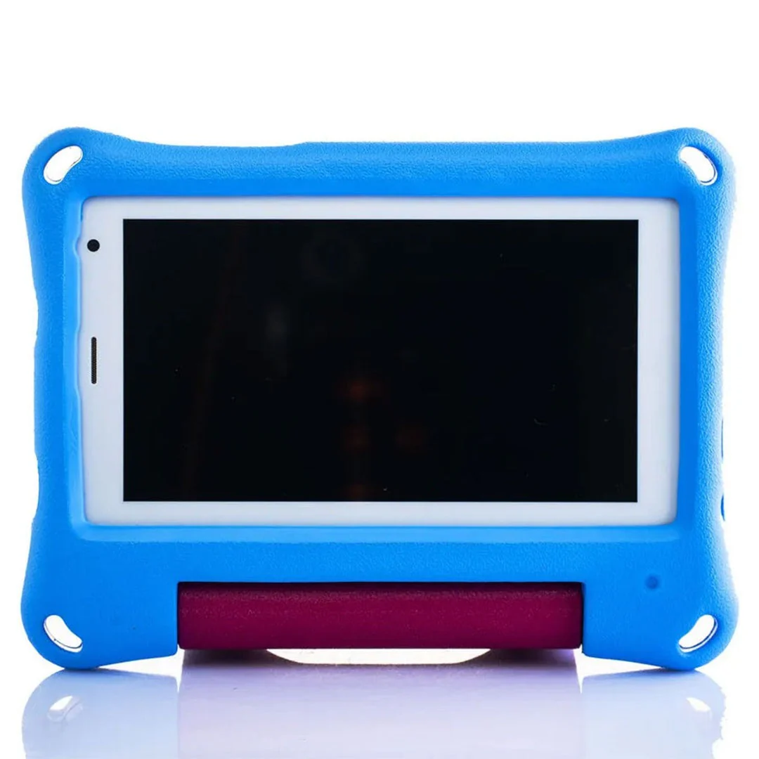 Elimutab ET04 Kids Tablet 7 Inch (16GB, Educational Android Tablet) - Image 2