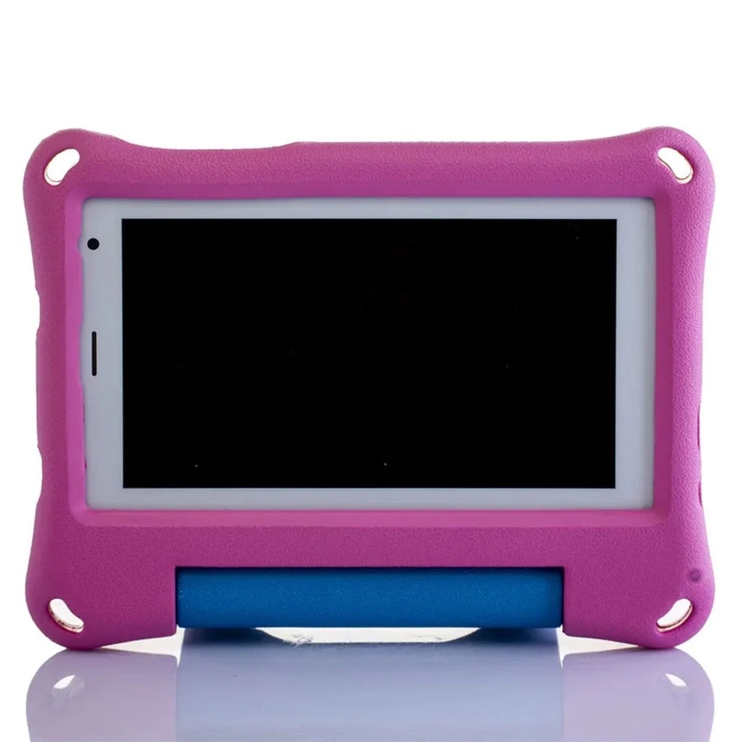 Elimutab ET04 Kids Tablet 7 Inch (16GB, Educational Android Tablet) - Image 3