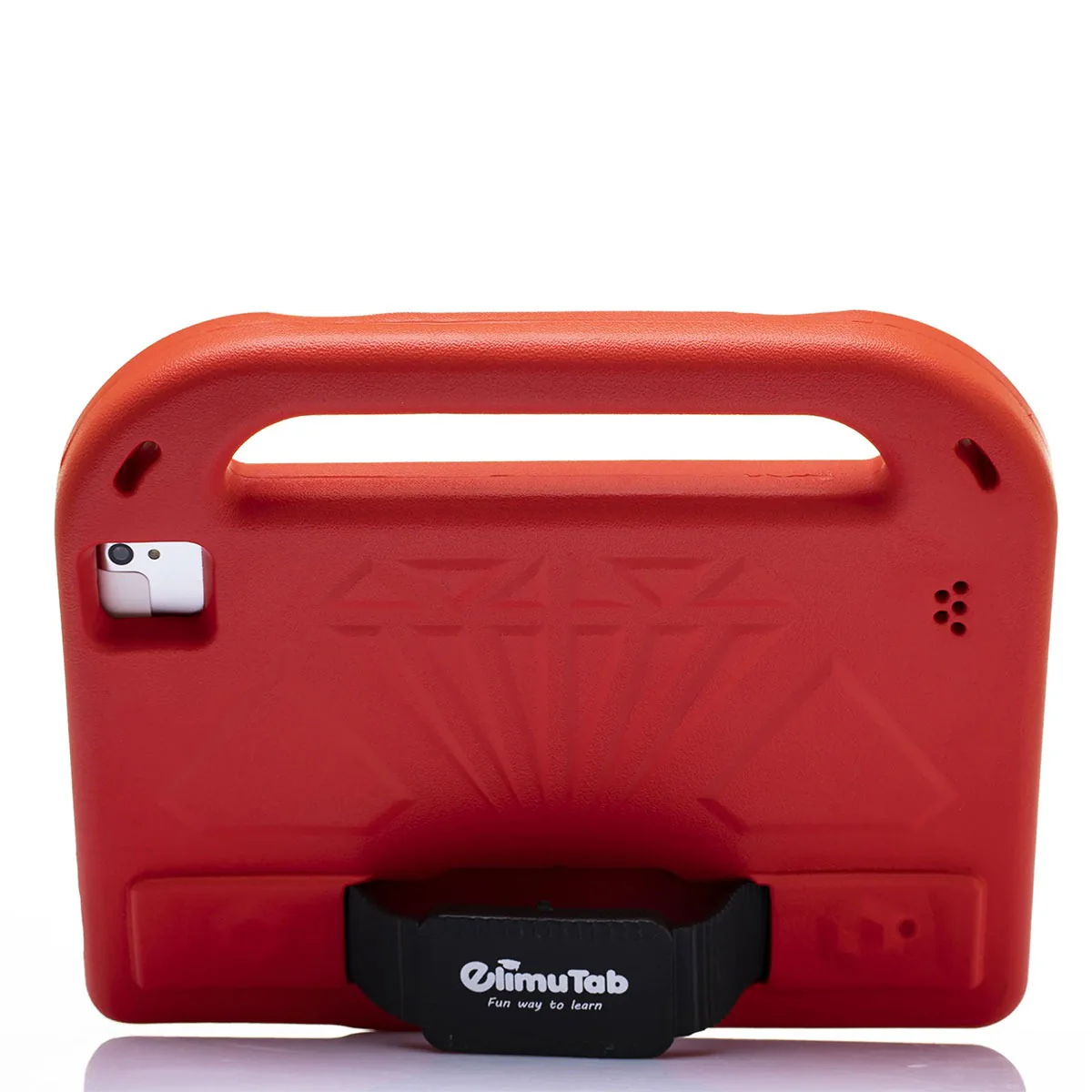 Elimutab Kids Educational Tablet ET03 - Image 4