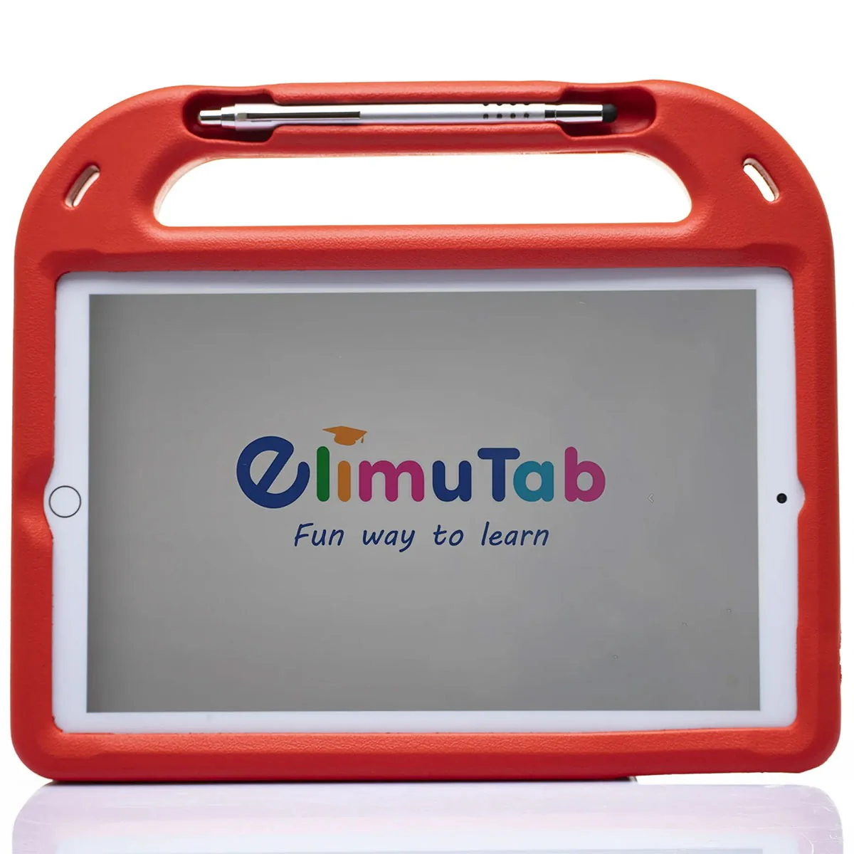 Elimutab Kids Educational Tablet ET03 - Image 5