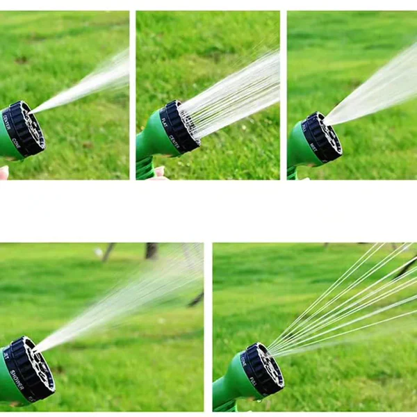 Expandable Magic Hose pipe - Image 2
