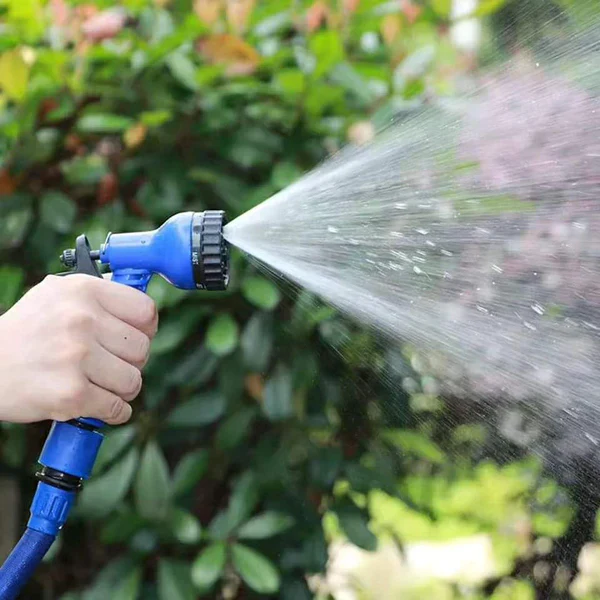 Expandable Magic Hose pipe - Image 3