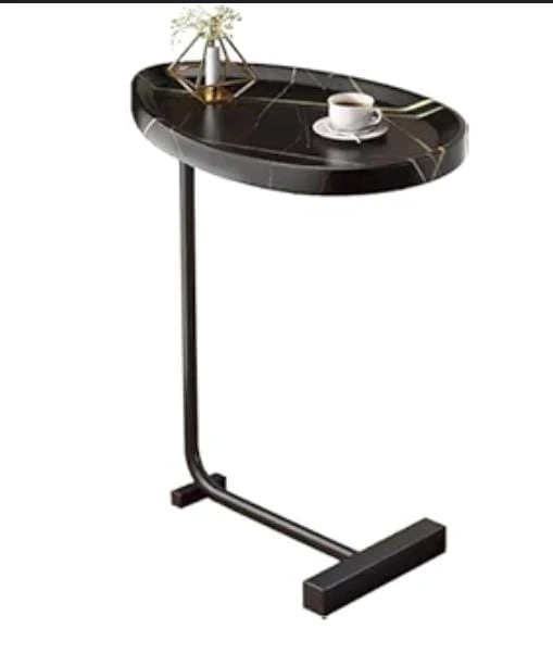 Exquisite Corner Coffee Tables Side Table - Image 10