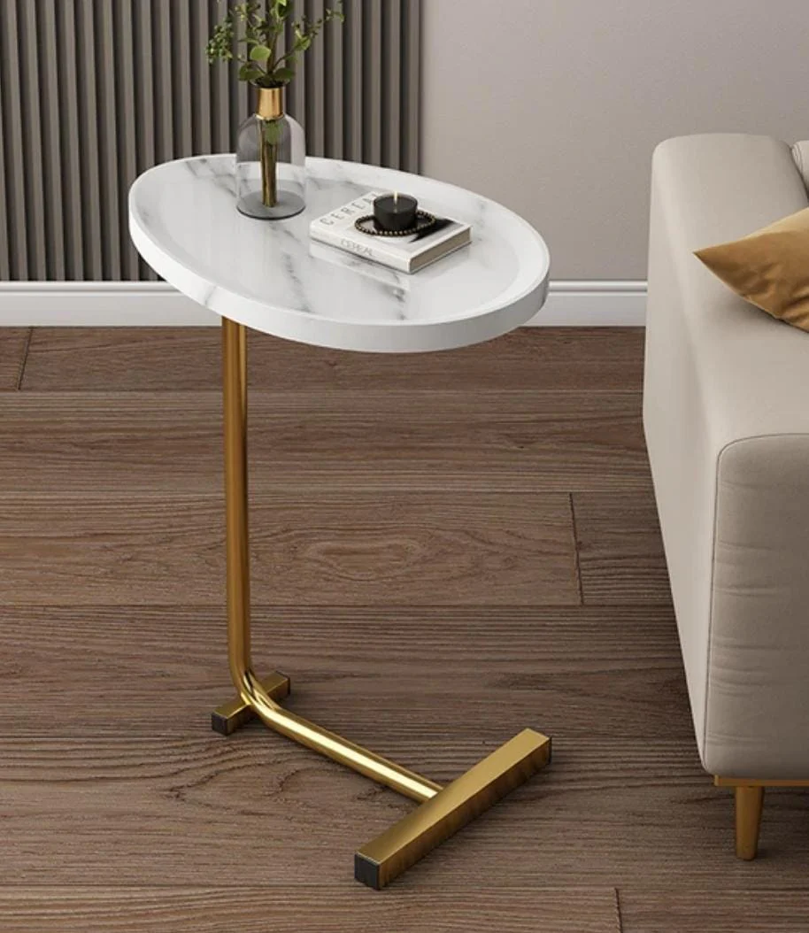 Exquisite Corner Coffee Tables Side Table - Image 2