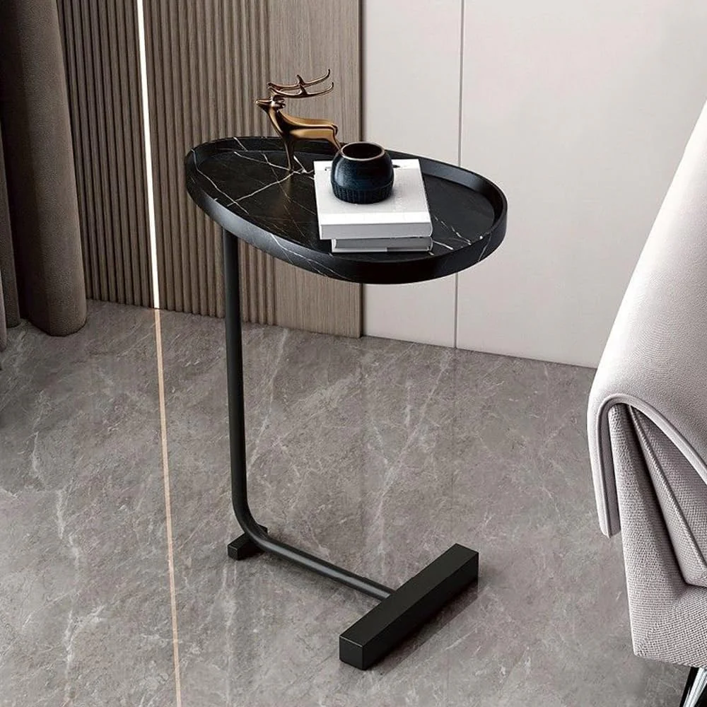 Exquisite Corner Coffee Tables Side Table - Image 3