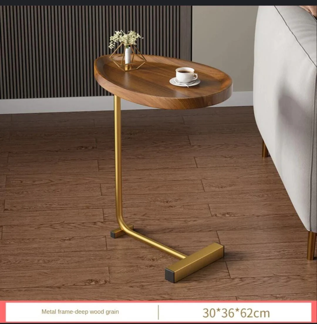 Exquisite Corner Coffee Tables Side Table - Image 7