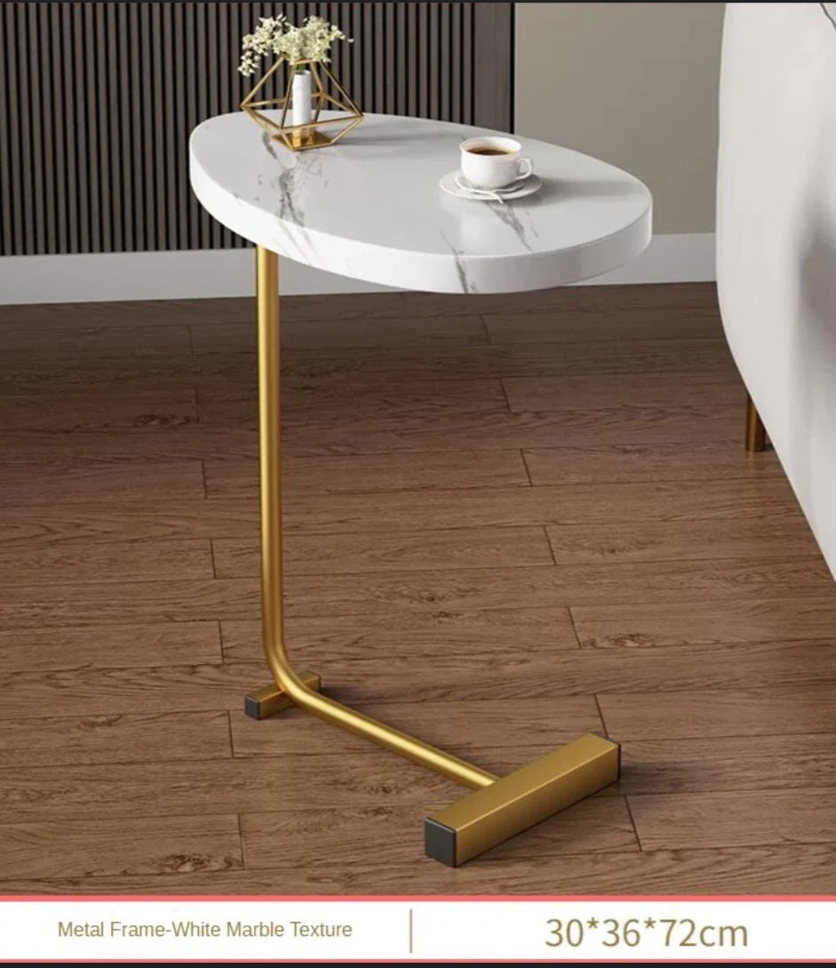 Exquisite Corner Coffee Tables Side Table - Image 9