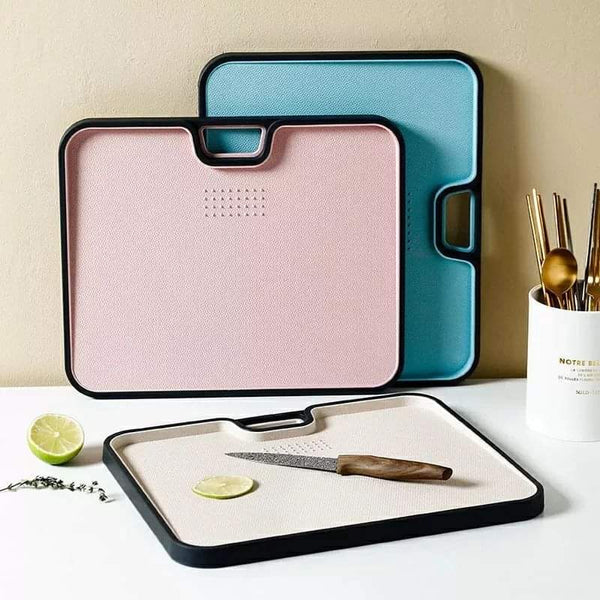 Extra large chopping board - Image 4