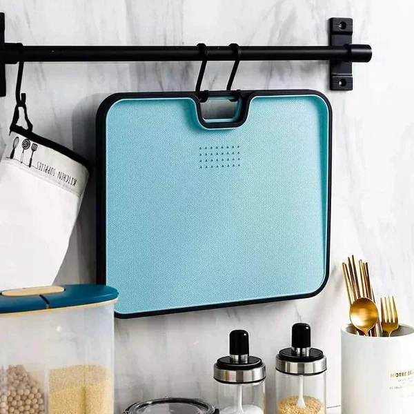 Extra large chopping board - Image 5