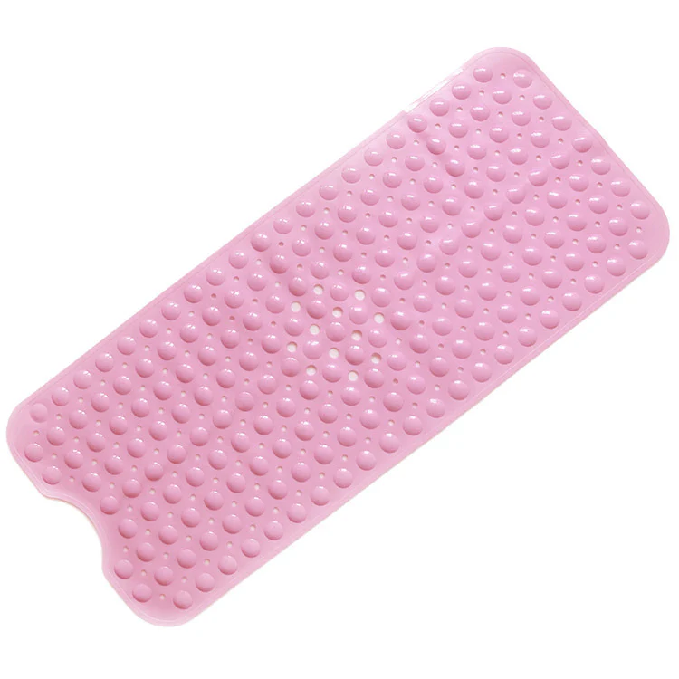 Extra Long Anti Slip Bath room/tub mat - Image 2