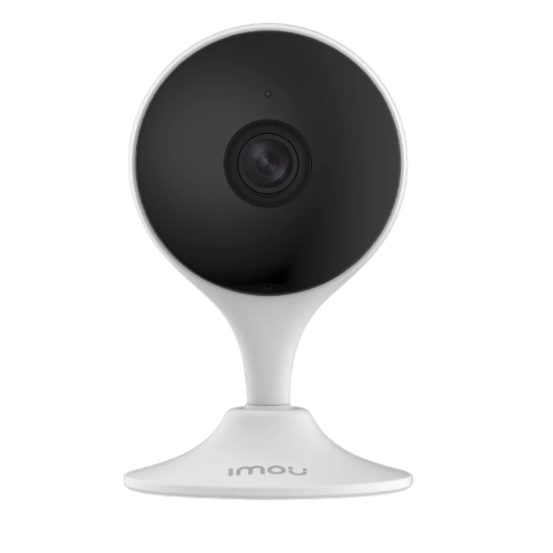Ezviz  Smart Indoor WiFi Camera 1080P Full HD - Image 3
