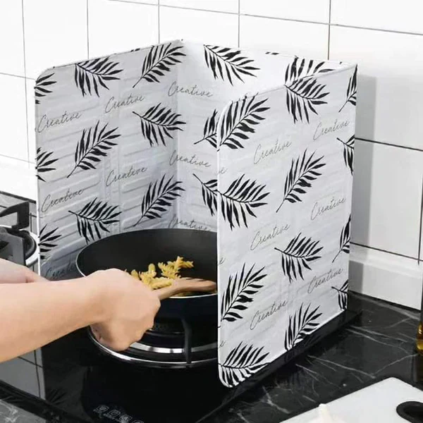 Foldable Aluminium Foil - Image 3