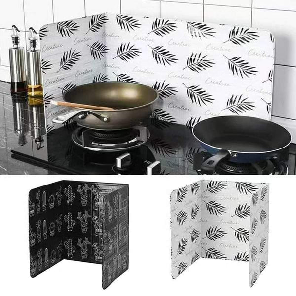 Foldable Aluminium Foil - Image 5