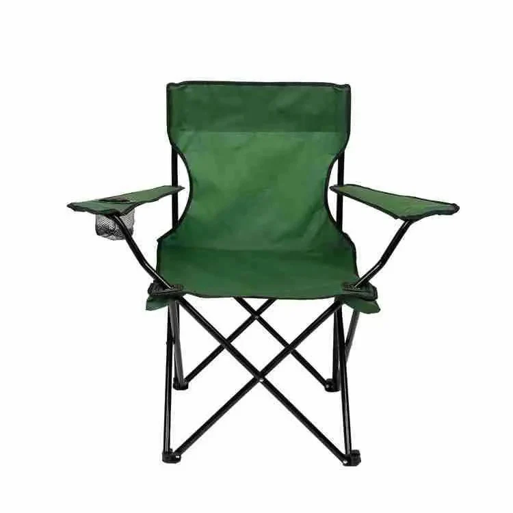 Foldable Camping Outdoor Chair / Portable Garden & Picnic Chair Kenya - Image 7
