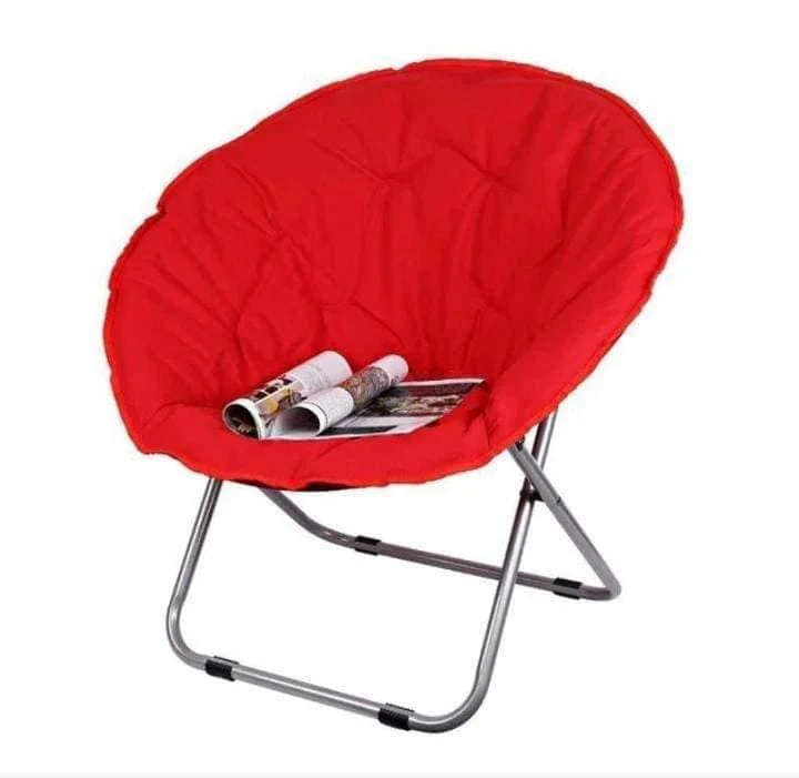 Foldable Moon chair - Image 2