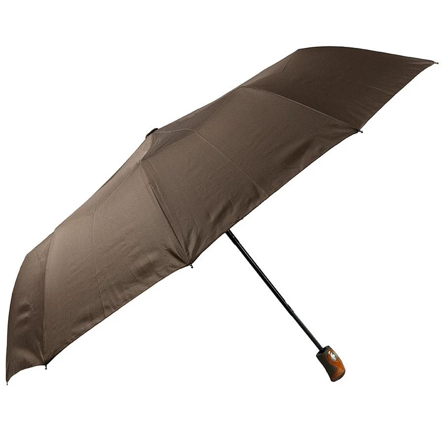 Folding Umbrellas - Image 2