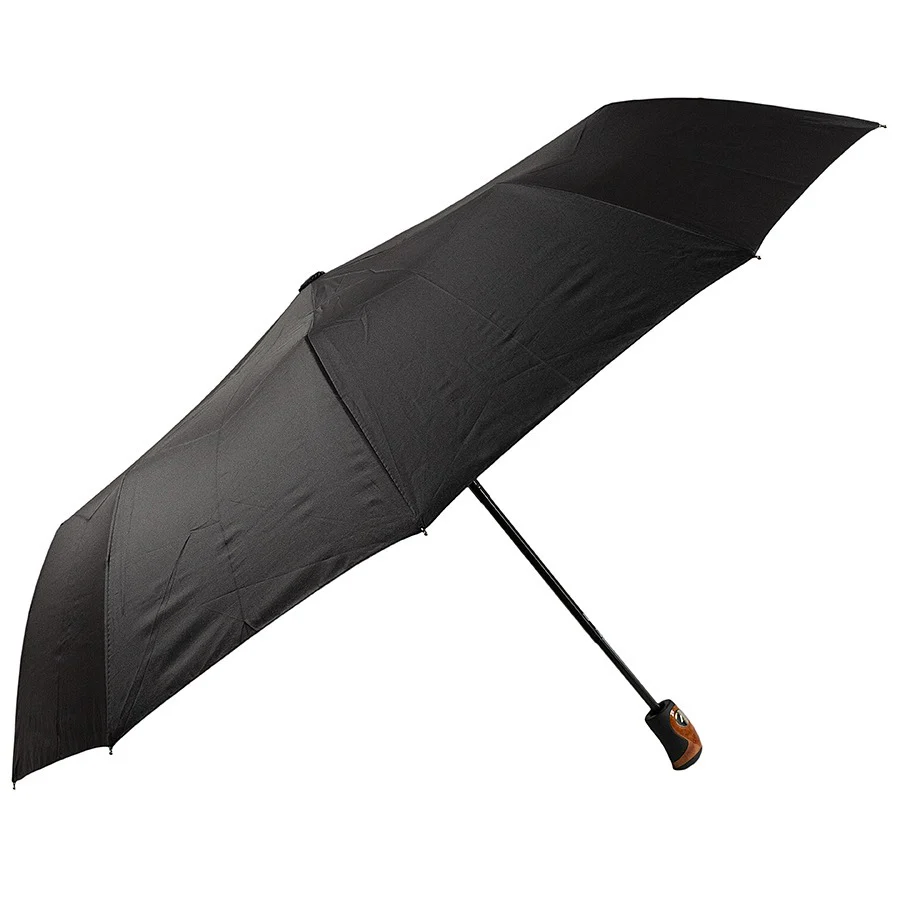 Folding Umbrellas - Image 3