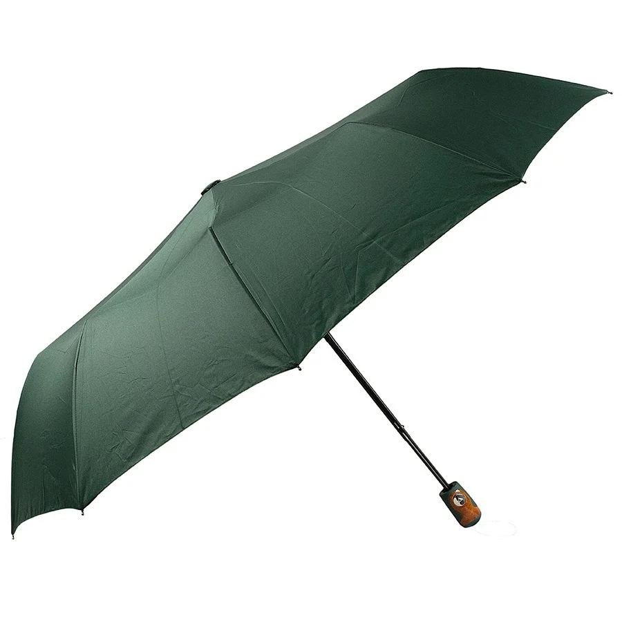 Folding Umbrellas - Image 4