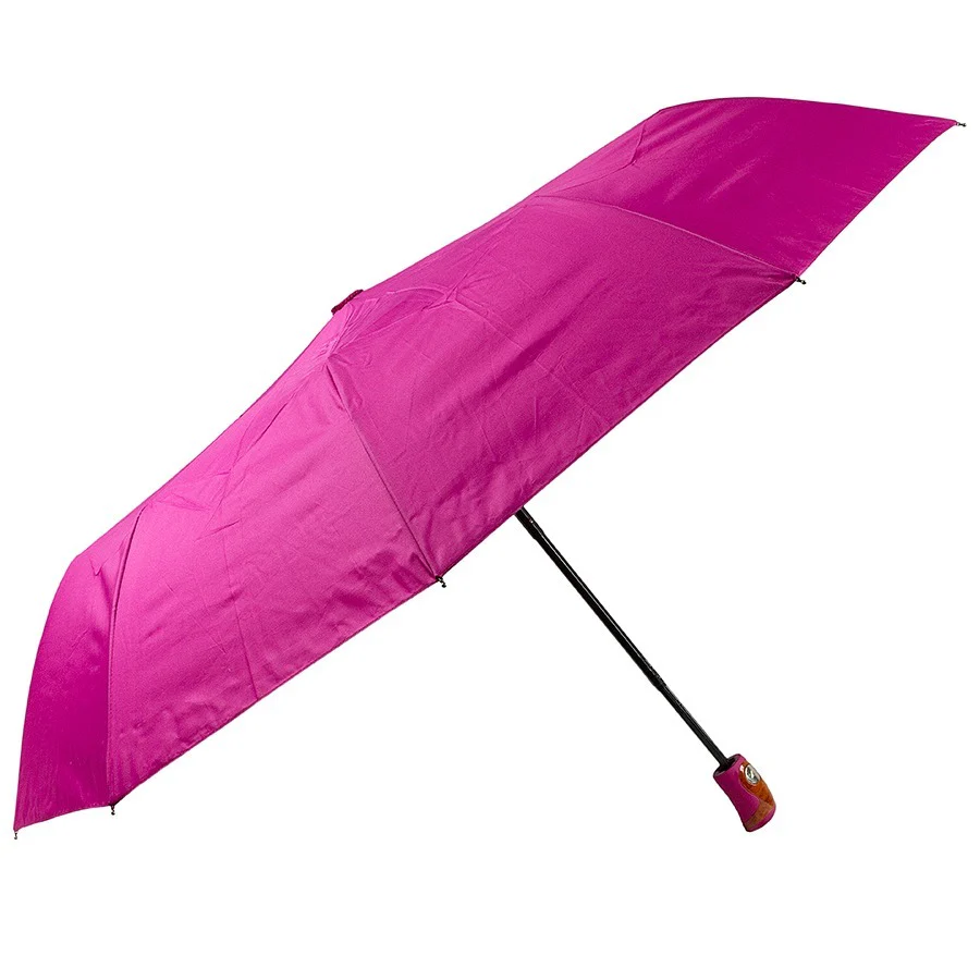Folding Umbrellas - Image 5