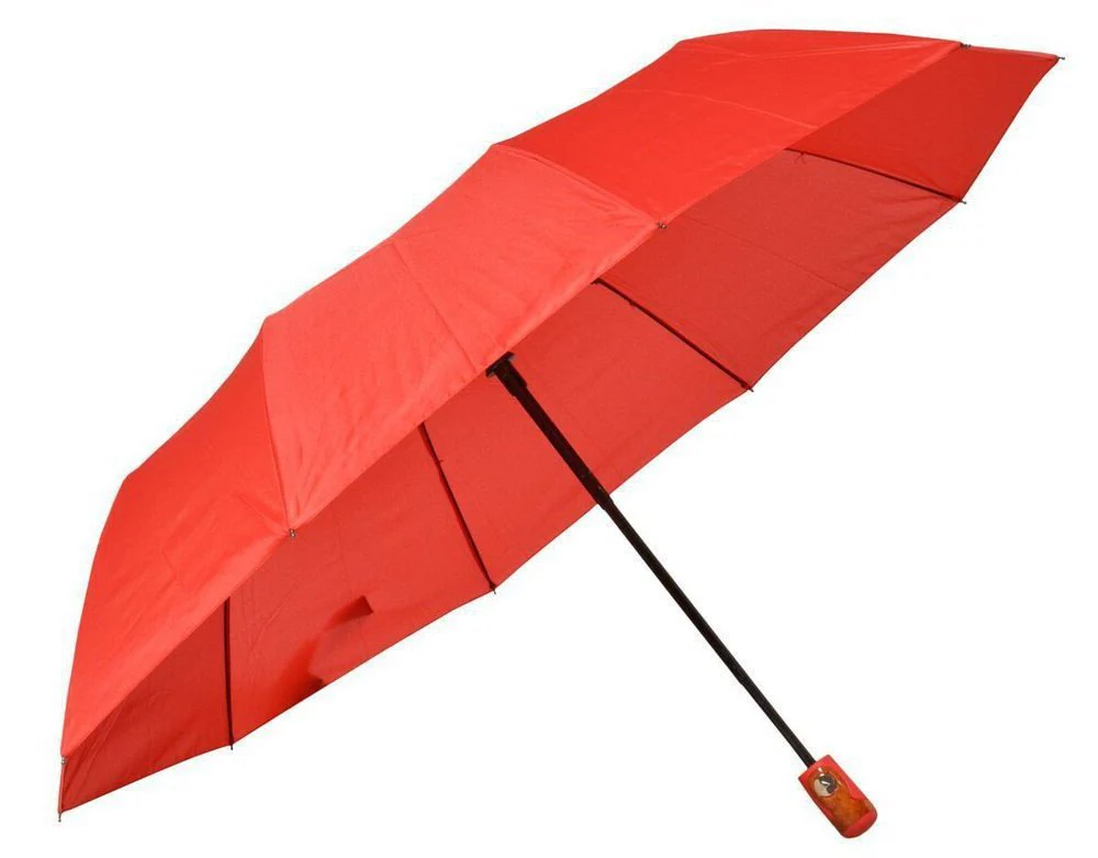 Folding Umbrellas - Image 6