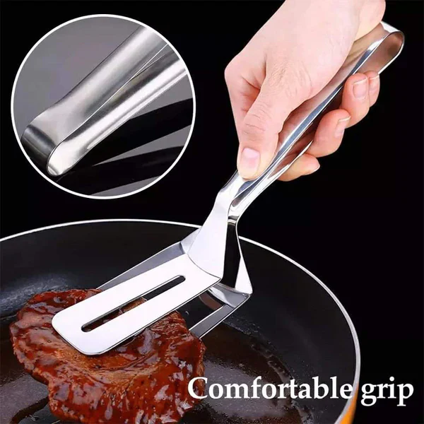 Food Tong - Image 2