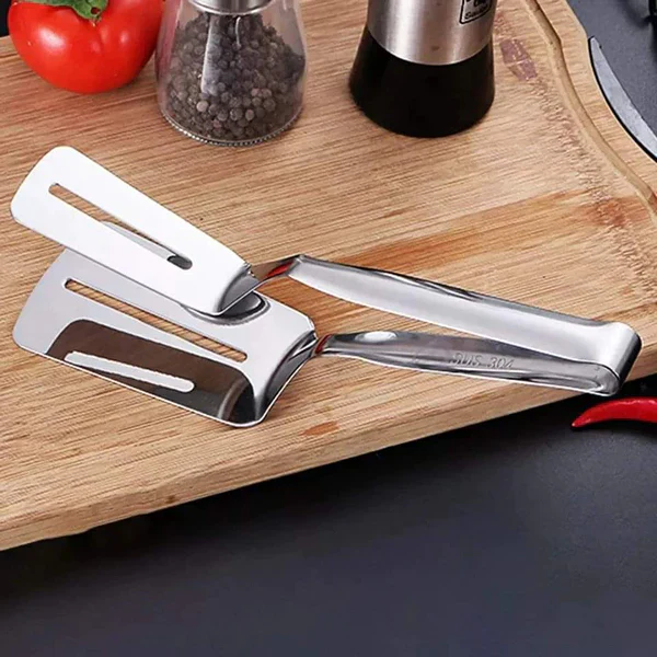 Food Tong - Image 4