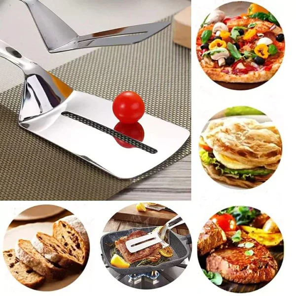 Food Tong - Image 5