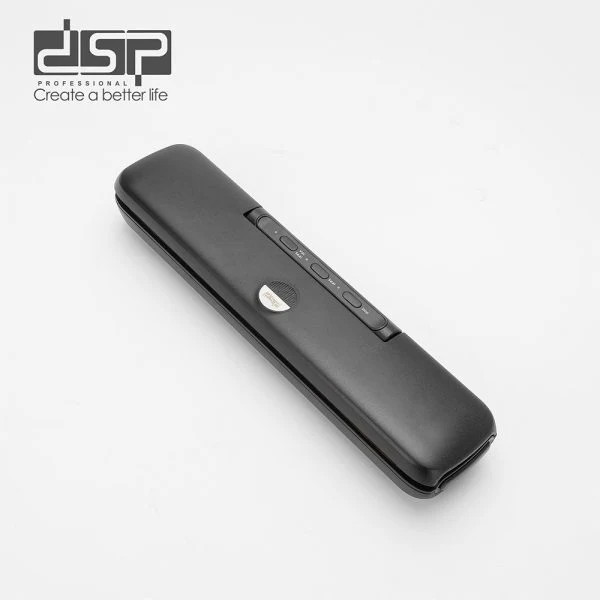 Food vacuum sealer machine - Image 4