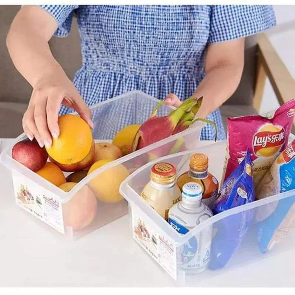 Fridge/Counter Organizers - Image 3