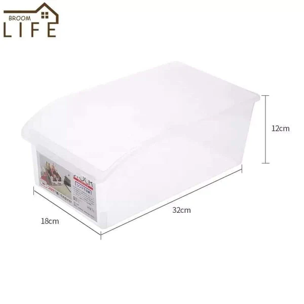 Fridge/Counter Organizers - Image 4
