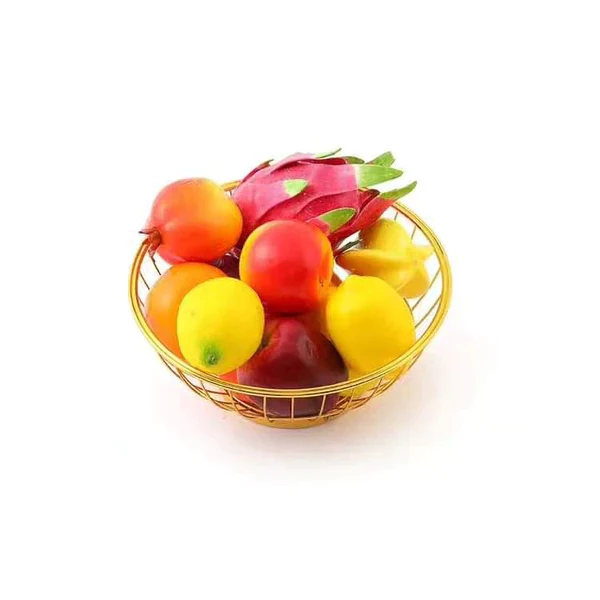 FRUIT BASKET HEAVY - Image 2
