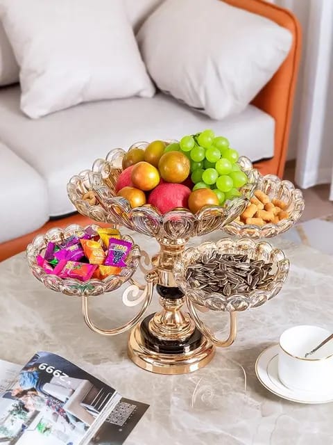 Fruit Tray - Image 3
