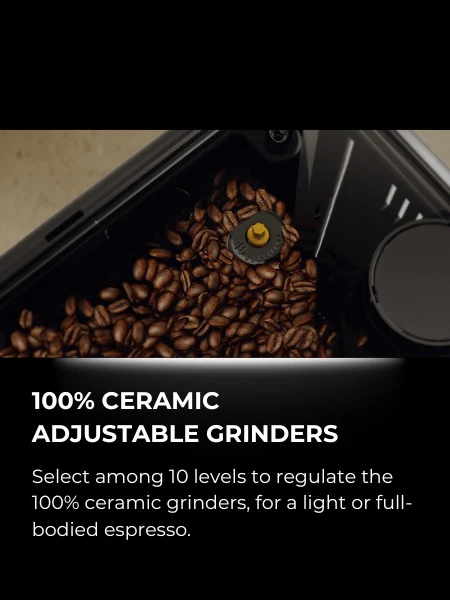 Gaggia Velasca Prestige coffee Machine - Image 2