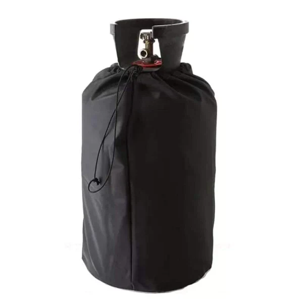 Gas Cylinder Cover - Image 4