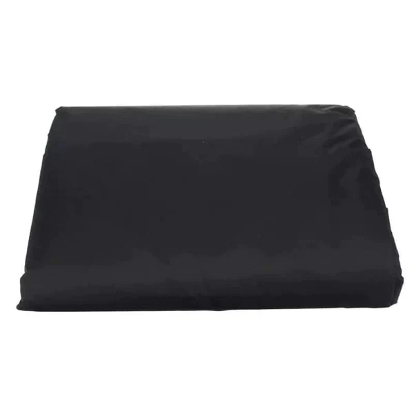 Gas Cylinder Cover - Image 7