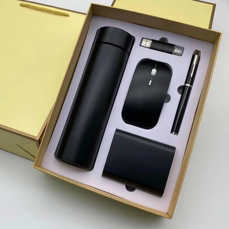 Gift set - Image 2