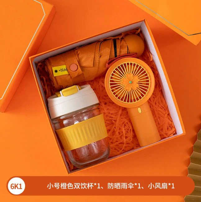 Gift set - Image 2