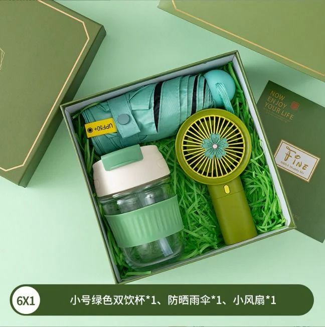 Gift set - Image 3