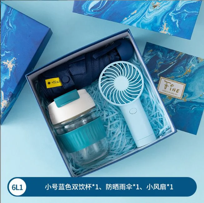 Gift set - Image 4