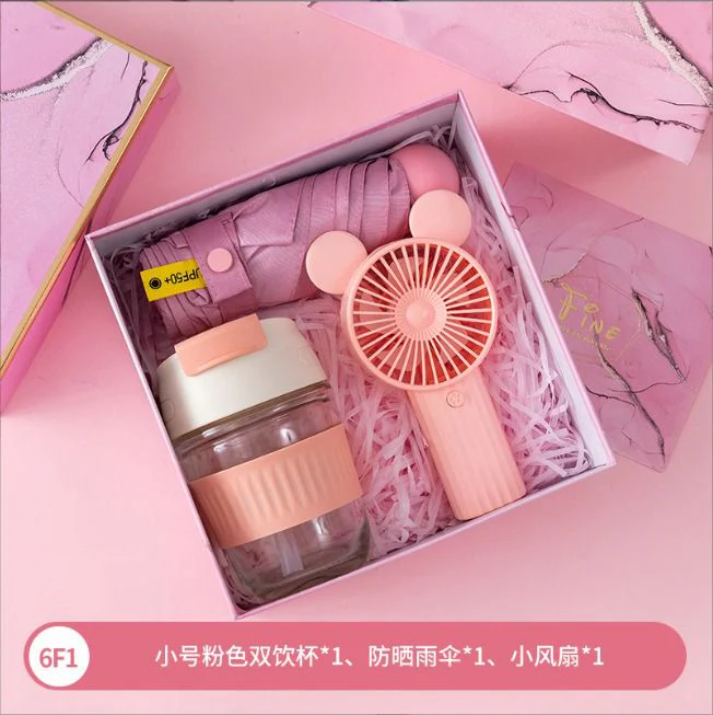 Gift set - Image 5