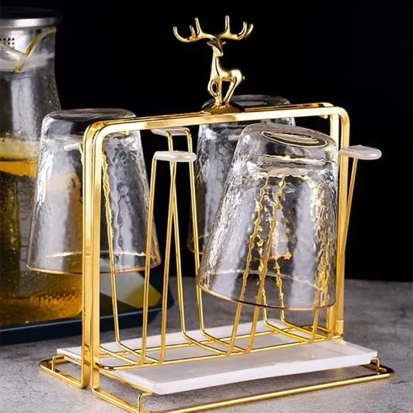 Glass holder - Image 4