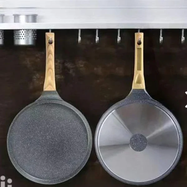 Granite Pizza Pan - Image 3