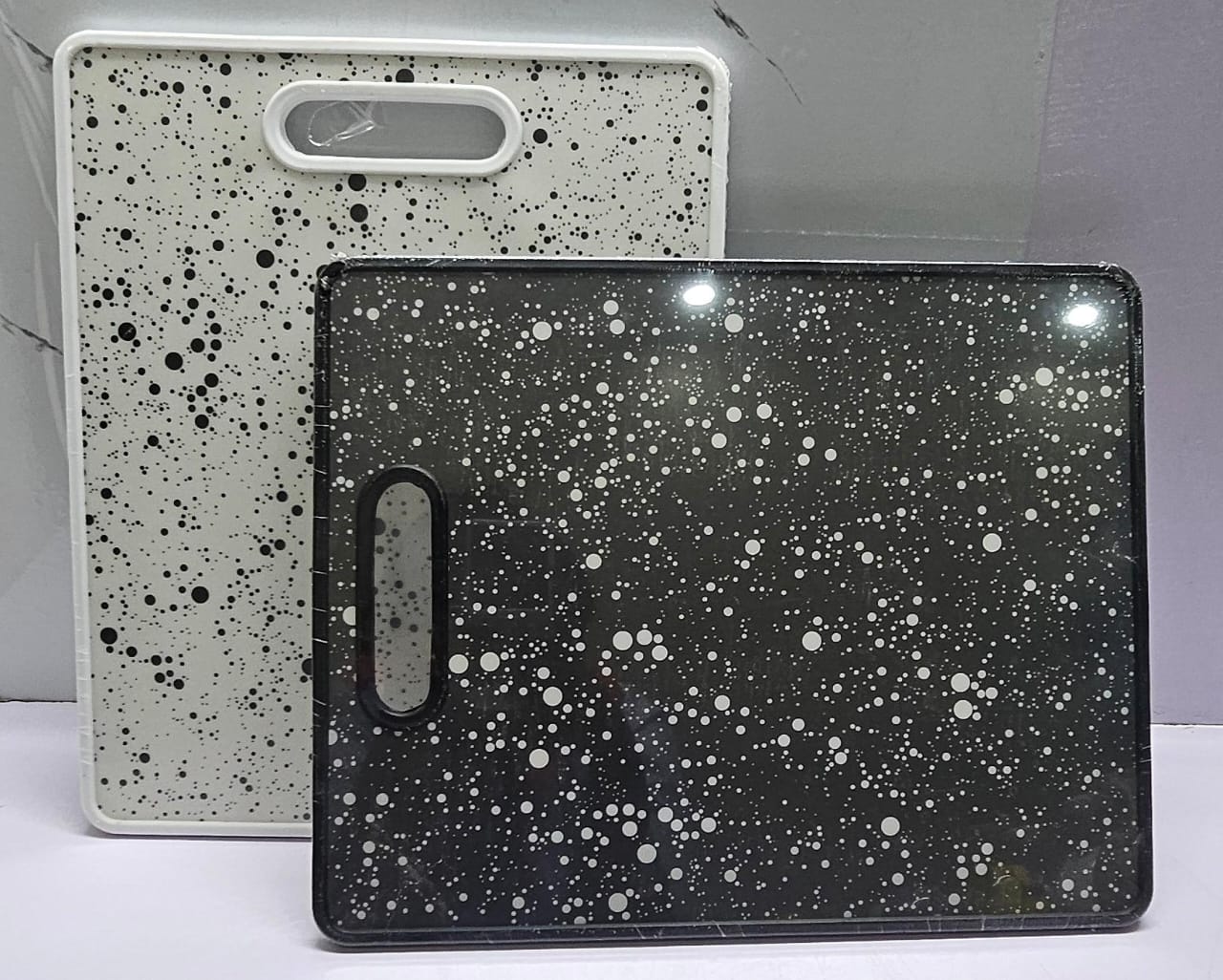 profile chopping board - Image 2