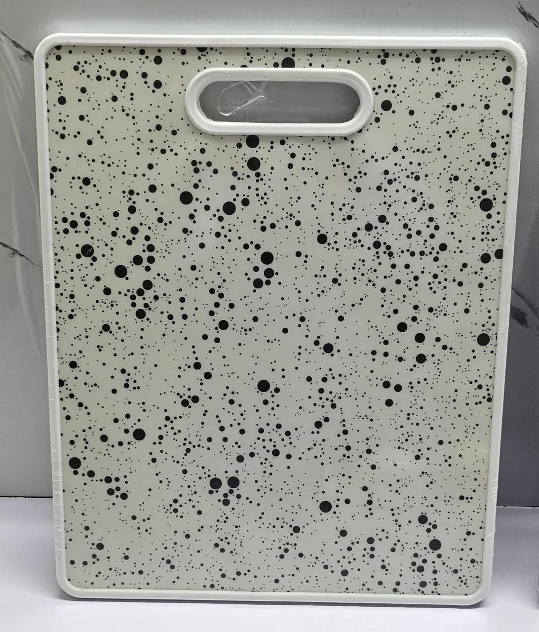 profile chopping board - Image 4