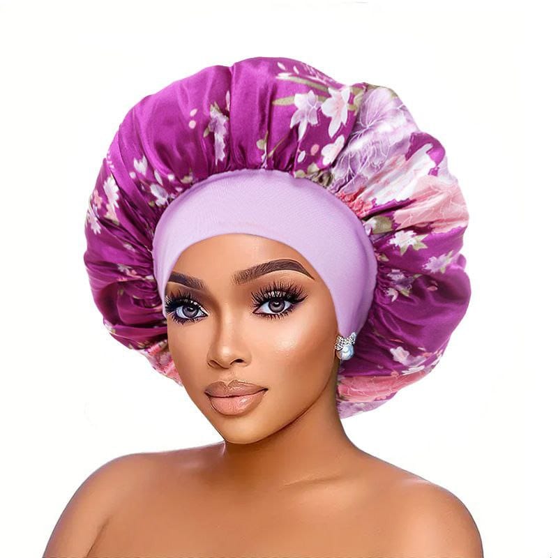 Hair bonnet - Image 2